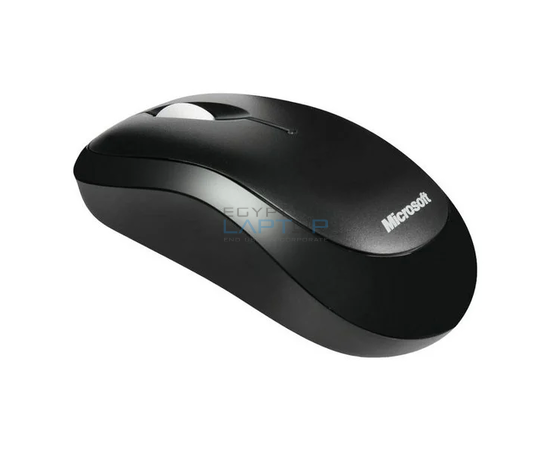 mouse wireless