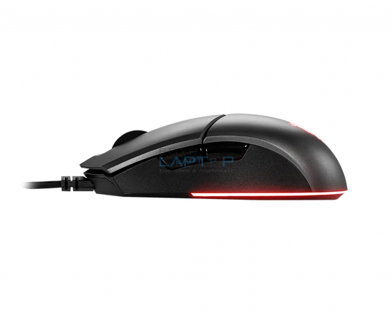 msi wired mouse