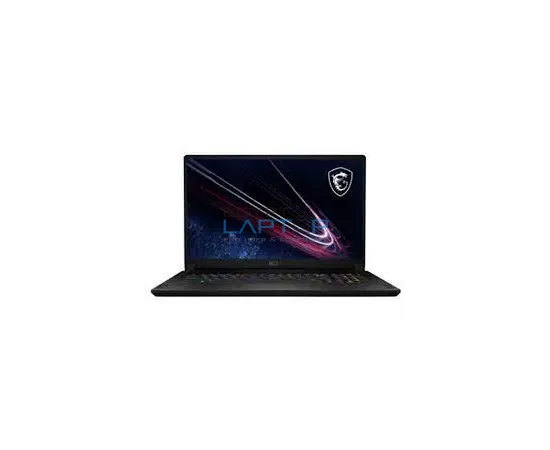 Msi GS66 Stealth 11UG