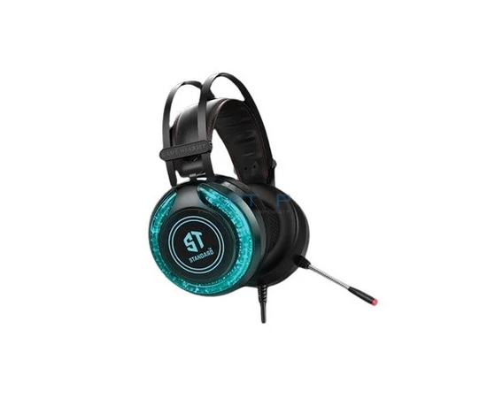 Gaming Headphone