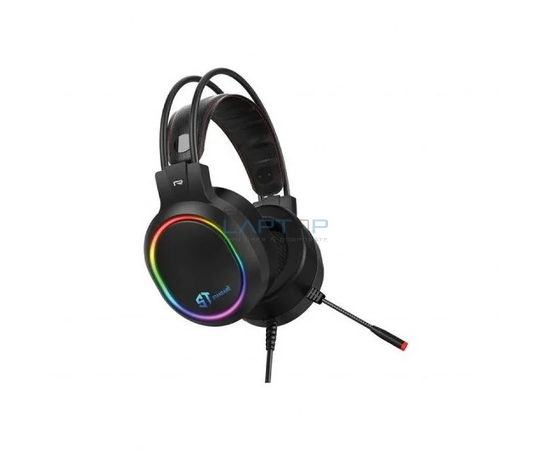 Gaming Headphone