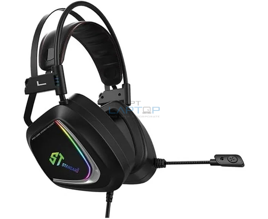 Gaming Headphone