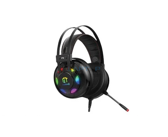 Gaming Headphone