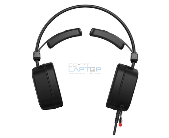 Headphone GM-014