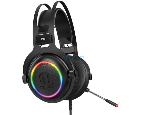 Gaming Headphone