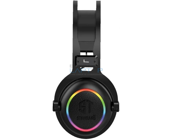 gaming headset