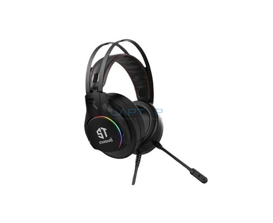 Gaming Headphone