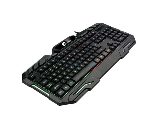 Gaming Keyboard