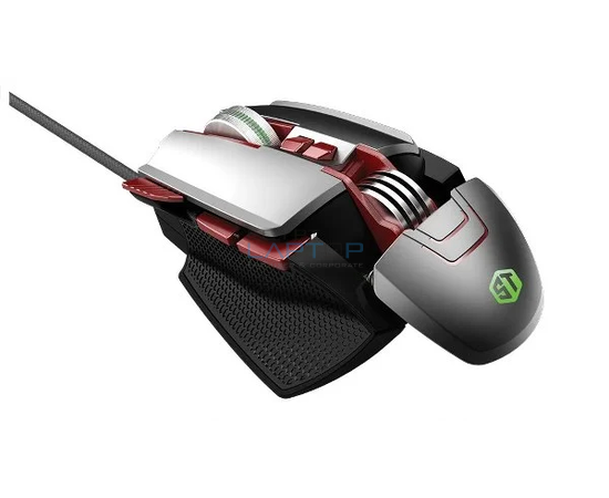 Gaming Mouse