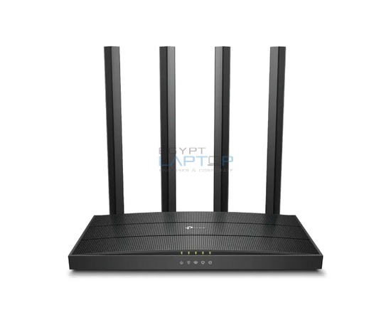 TP-Link Archer C6