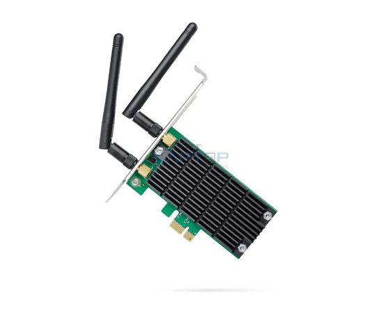 TP-Link Archer T4E AC1200