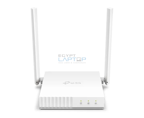 TP-Link TL-WR844N