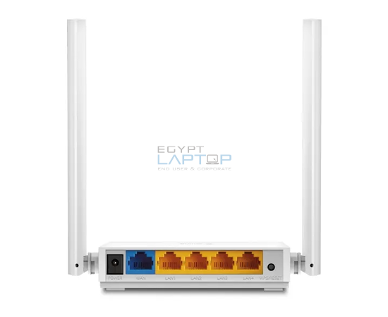 TP-Link Router