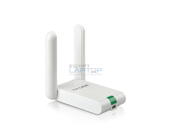 TP-Link USB Adapter Wireless 300M