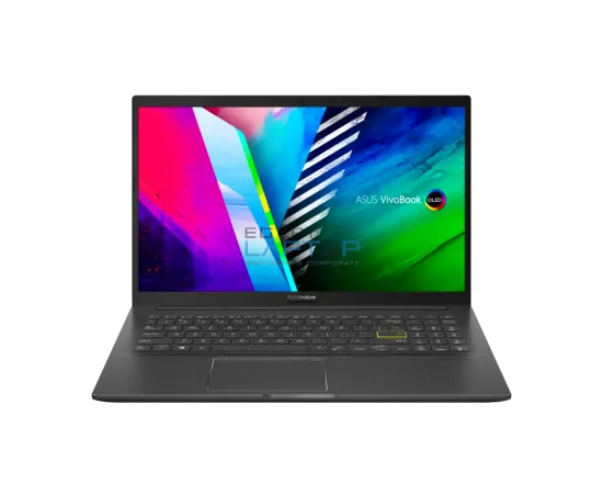 Asus VivoBook 15