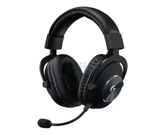 best headset for gaming