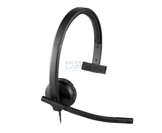 logitech headset