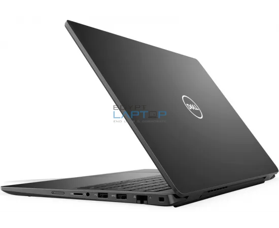 dell latitude i5