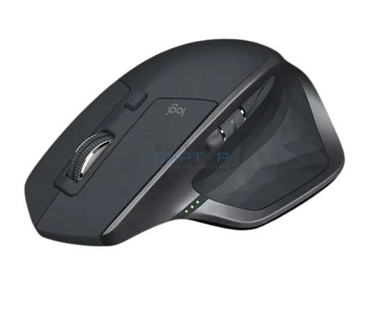 logitech wireless mouse