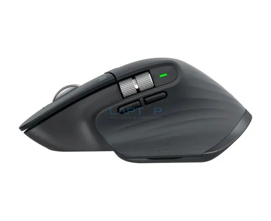 mouse wireless