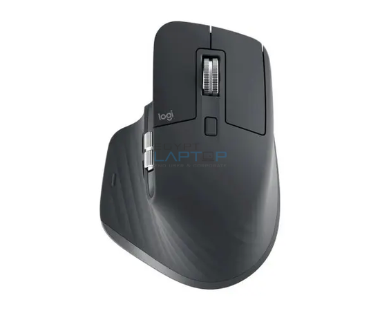 Logitech MX Master 3 GPT