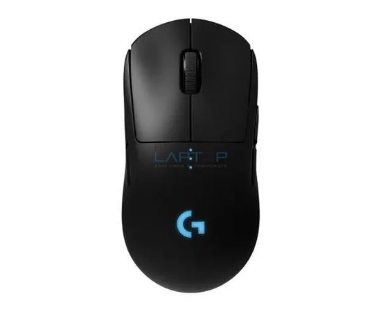 Logitech G PRO