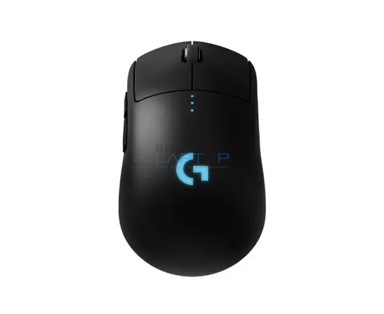 mouse wireless logitech