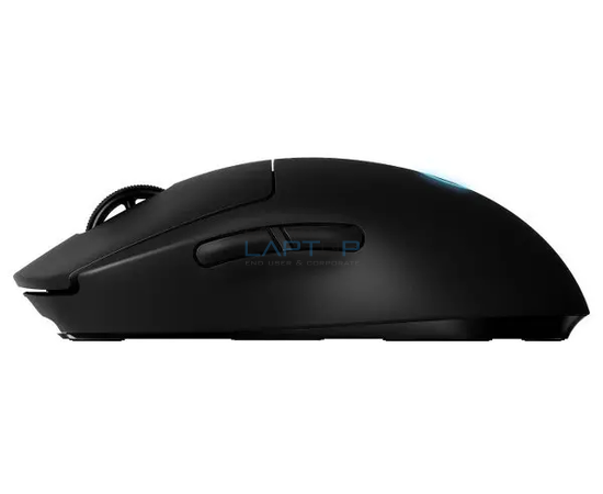 logitech mouse