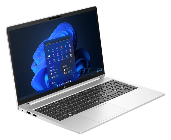 HP ProBook 450