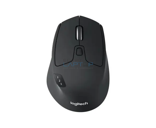 Logitech M720 TRIATHLON