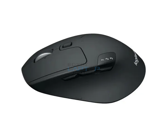 wireless mouse