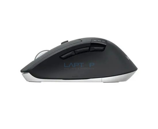 mouse computer