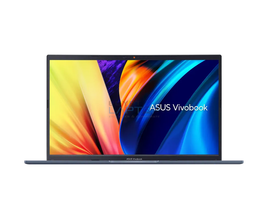 Asus VivoBook