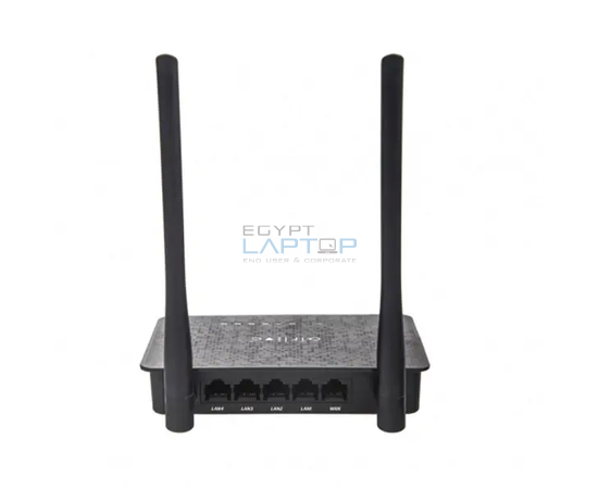 wireless routers