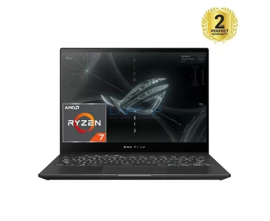 ASUS ROG Flow X13 GV301RA-LI064W