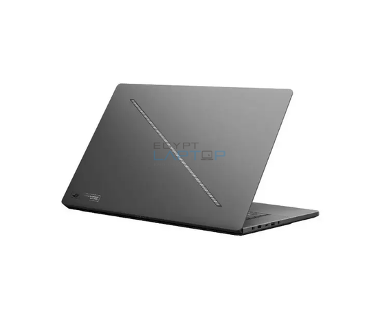 gaming laptop egypt