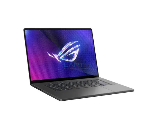 لاب توب asus