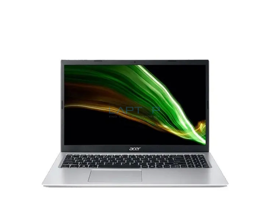 Acer Aspire 3 A315-58G-51L4