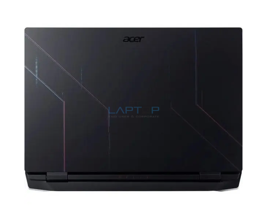 لابتوب acer