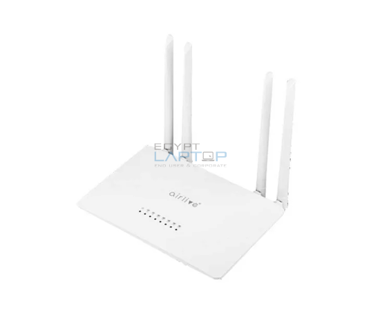 router wifi