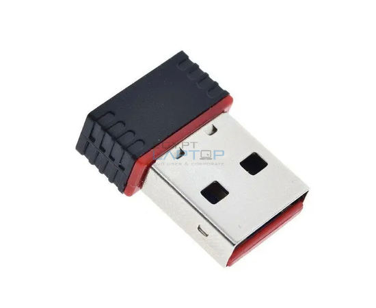 usb wifi driver