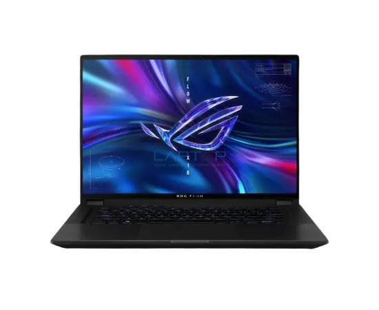 Asus ROG Flow X16 GV601RE-GRY57W