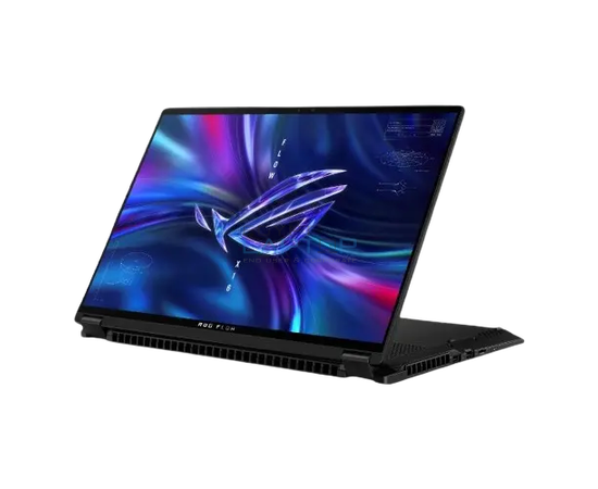 asus gaming laptop