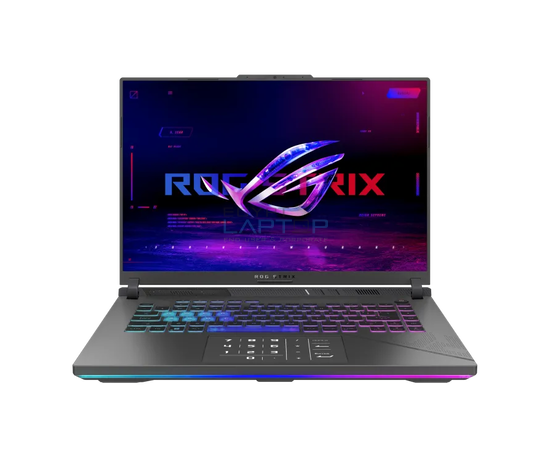 Asus ROG Strix G16 G614JIR-N3009W