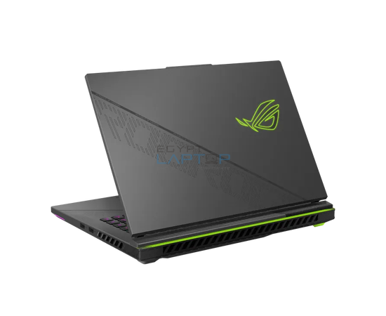 rog laptop