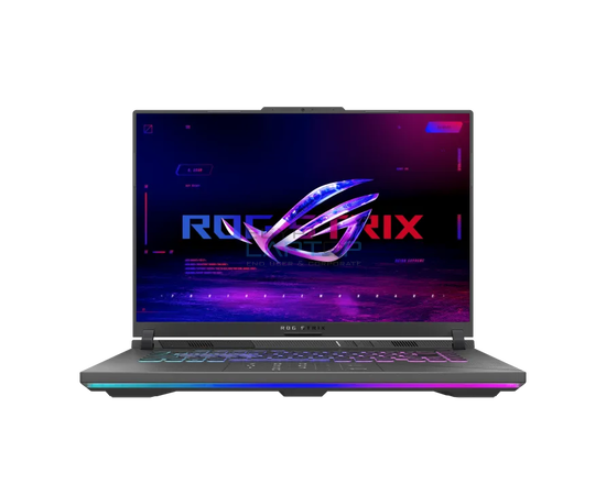 Asus ROG Strix