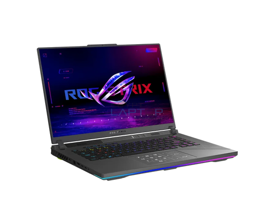 Asus ROG Strix G16