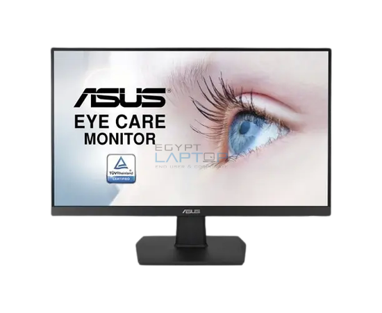 Asus VA24EHE