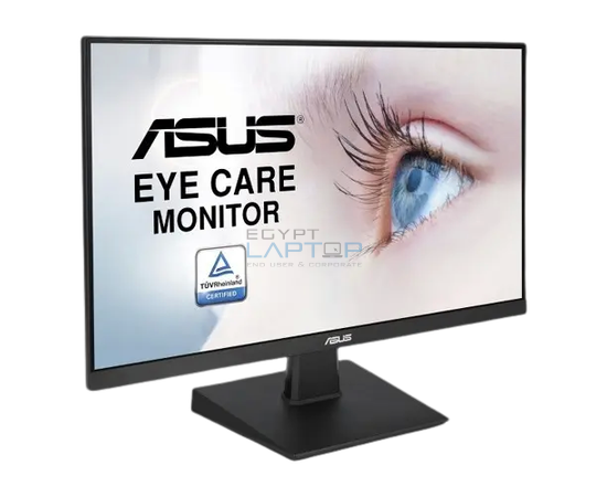 Monitor VA24EHE