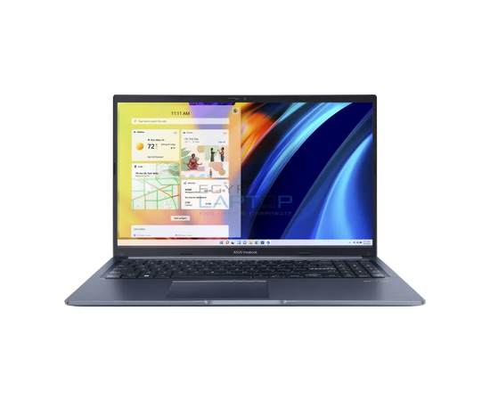 Asus VivoBook 15 A1502ZA-EJ005W